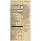 Foothill Farms Instant Reduced Sodium Mix Chicken Gravy Mix 14.1 oz., PK8 G406-F6700 - alternate 2